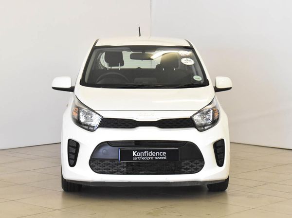 2022-Kia-Picanto-10-Street image:1