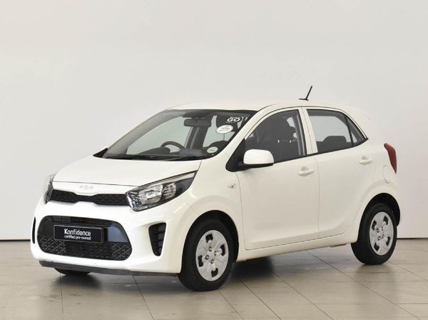 2022-Kia-Picanto-10-Street image:2