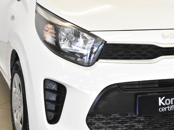 2022-Kia-Picanto-10-Street image:3