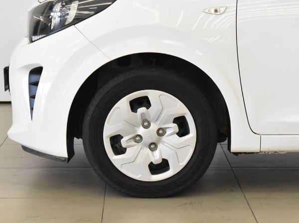 2022-Kia-Picanto-10-Street image:4