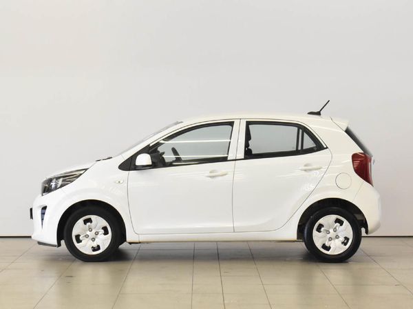 2022-Kia-Picanto-10-Street image:5