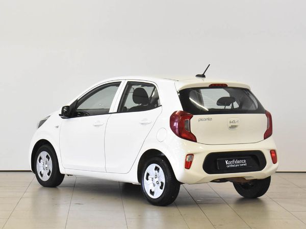 2022-Kia-Picanto-10-Street image:6