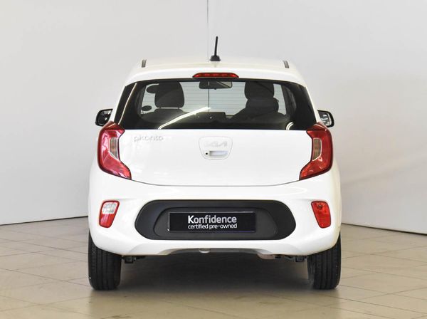 2022-Kia-Picanto-10-Street image:7