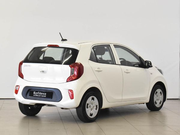 2022-Kia-Picanto-10-Street image:8