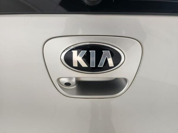 2021-Kia-Picanto-12-X-Line-Auto image:10