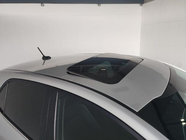 2021-Kia-Picanto-12-X-Line-Auto image:11