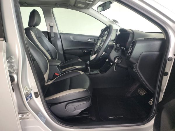 2021-Kia-Picanto-12-X-Line-Auto image:12