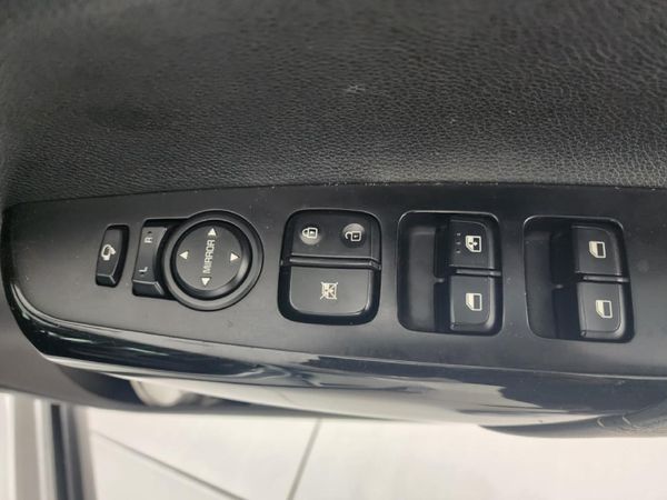 2021-Kia-Picanto-12-X-Line-Auto image:14