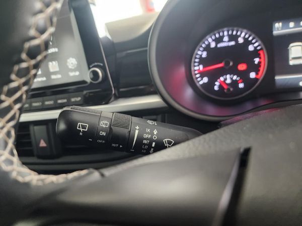 2021-Kia-Picanto-12-X-Line-Auto image:15