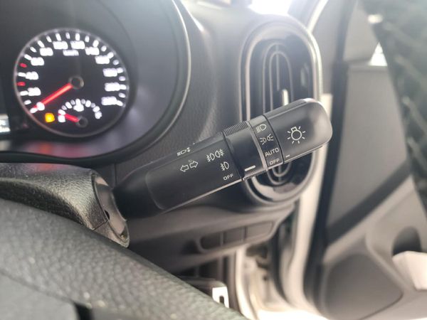 2021-Kia-Picanto-12-X-Line-Auto image:16