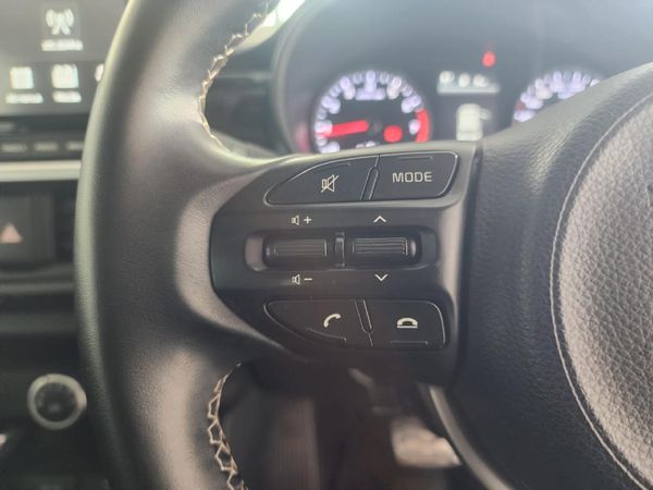 2021-Kia-Picanto-12-X-Line-Auto image:17