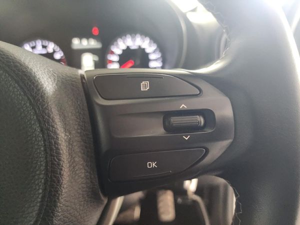 2021-Kia-Picanto-12-X-Line-Auto image:18