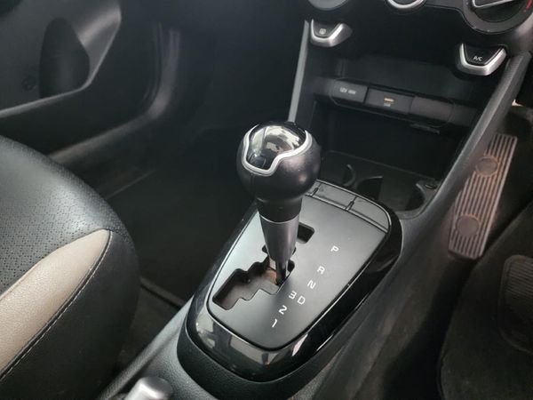 2021-Kia-Picanto-12-X-Line-Auto image:19