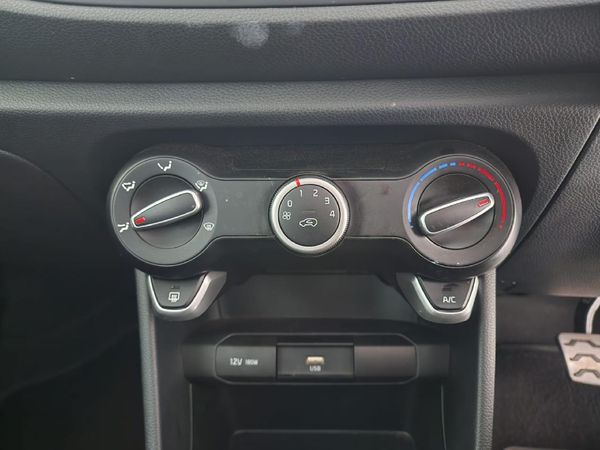 2021-Kia-Picanto-12-X-Line-Auto image:20