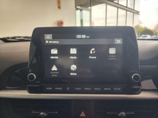2021-Kia-Picanto-12-X-Line-Auto image:23
