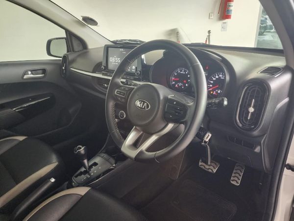 2021-Kia-Picanto-12-X-Line-Auto image:24