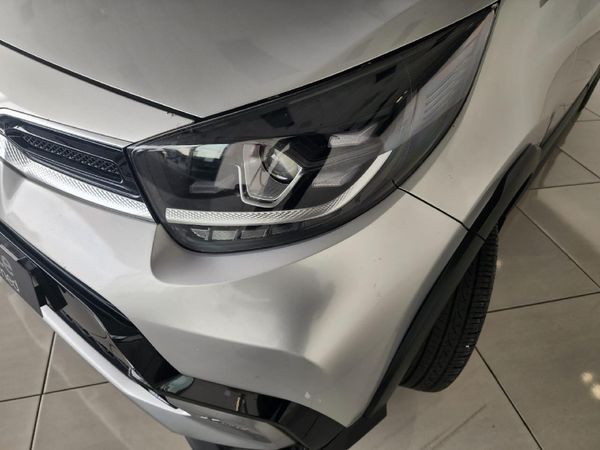 2021-Kia-Picanto-12-X-Line-Auto image:6