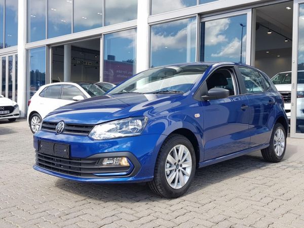 2026-Volkswagen-Polo-Vivo-14 image:2