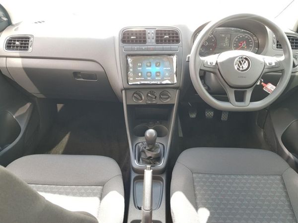 2026-Volkswagen-Polo-Vivo-14 image:6
