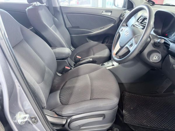 2017-Hyundai-Accent-16-GLS-Fluid-Auto image:13