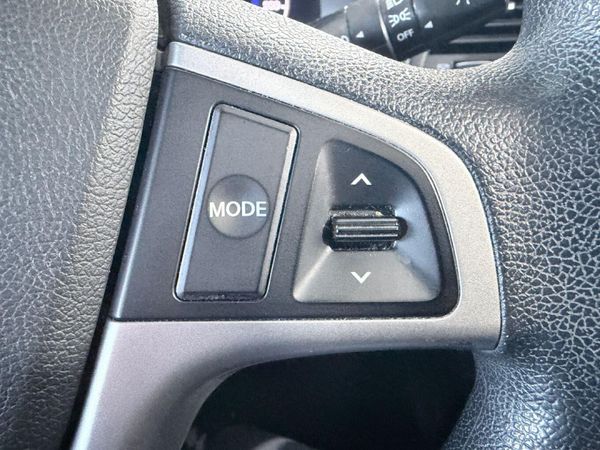 2017-Hyundai-Accent-16-GLS-Fluid-Auto image:17