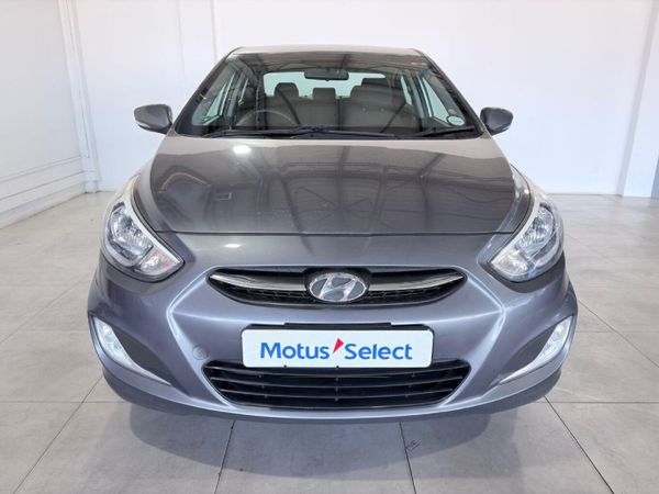 2017-Hyundai-Accent-16-GLS-Fluid-Auto image:1