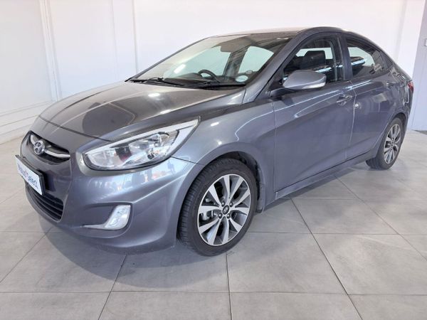 2017-Hyundai-Accent-16-GLS-Fluid-Auto image:2