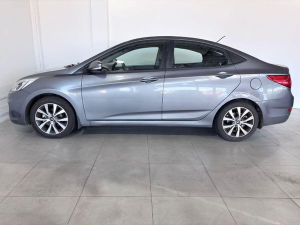 2017-Hyundai-Accent-16-GLS-Fluid-Auto image:3