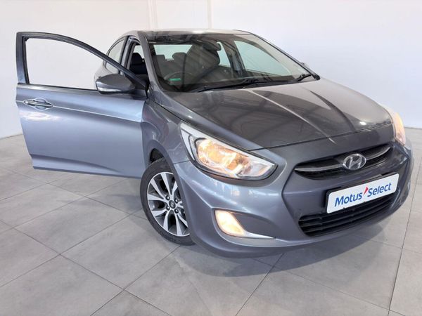 2017-Hyundai-Accent-16-GLS-Fluid-Auto image:8