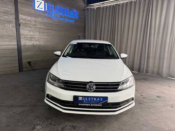 2016-Volkswagen-Jetta-GP-14-TSI-Comfortline-Auto image:4