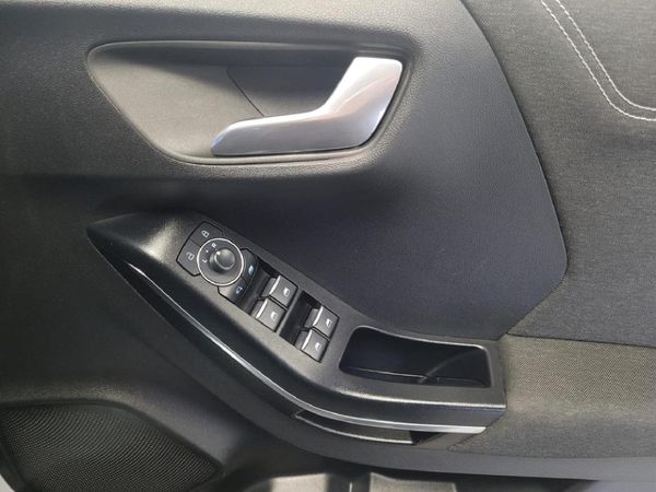 2023-Ford-Puma-10T-Ecoboost-Titanium-Auto image:7