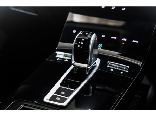 2025-Chery-Tiggo-8-Pro-16-TDGi-Distinction-DCT image:8