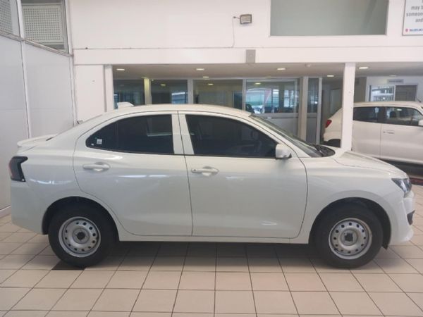 2026-Suzuki-Dzire-12-GA image:9
