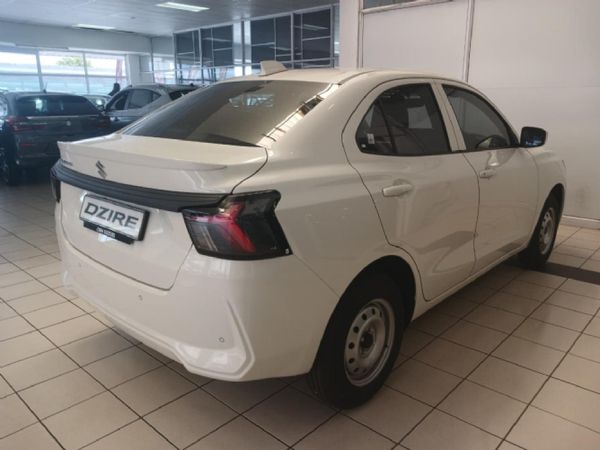 2026-Suzuki-Dzire-12-GA image:10
