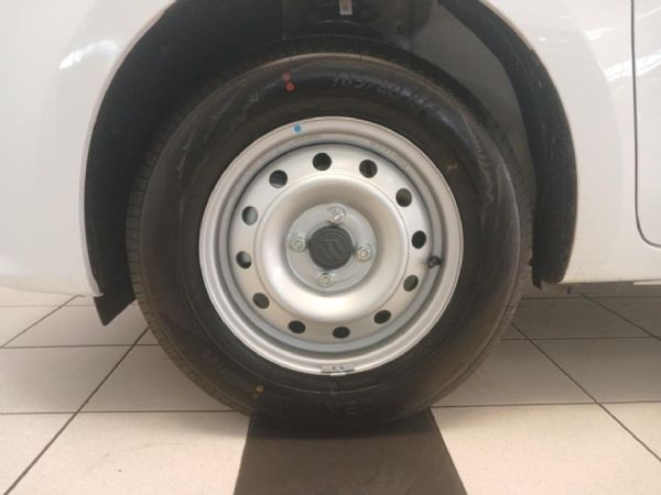2026-Suzuki-Dzire-12-GA image:11