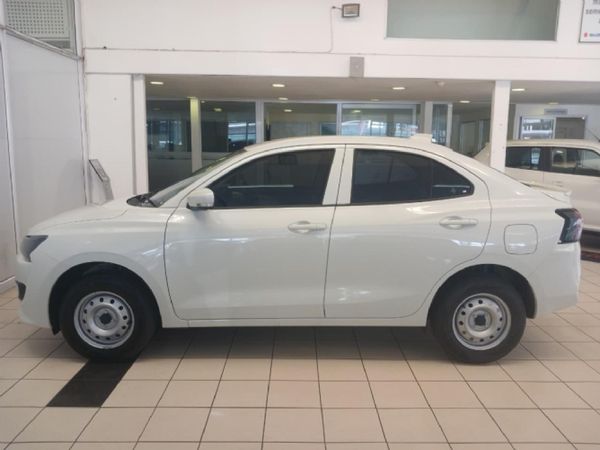 2026-Suzuki-Dzire-12-GA image:1
