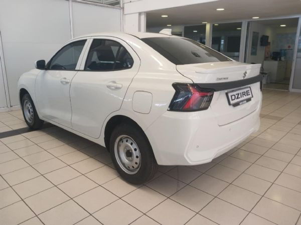 2026-Suzuki-Dzire-12-GA image:2