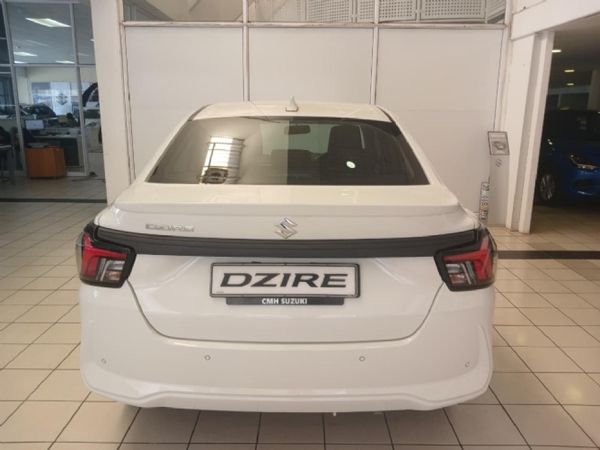 2026-Suzuki-Dzire-12-GA image:3