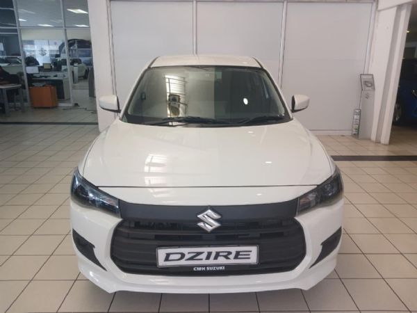 2026-Suzuki-Dzire-12-GA image:4