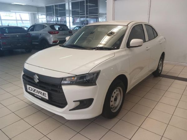 2026-Suzuki-Dzire-12-GA image:5