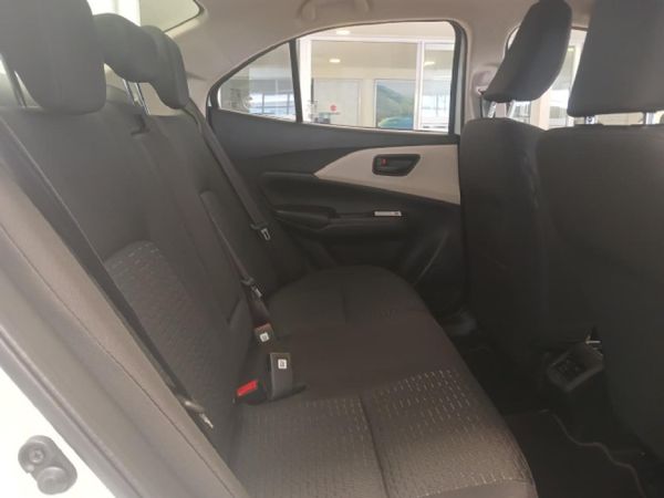 2026-Suzuki-Dzire-12-GA image:6