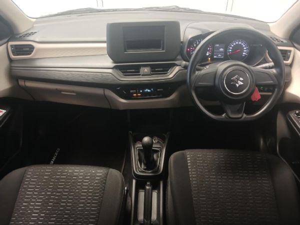 2026-Suzuki-Dzire-12-GA image:7