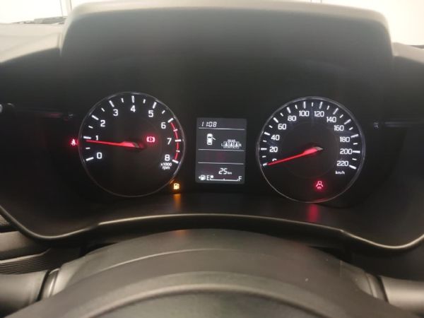 2026-Suzuki-Dzire-12-GA image:8
