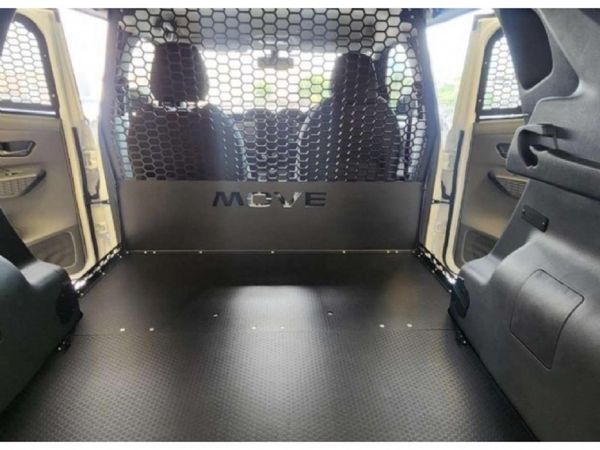 2026-Nissan-Magnite-Move-10-Visia-FC-PV image:2