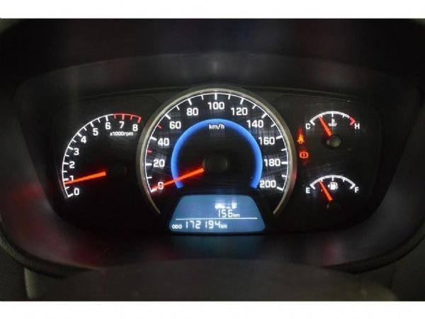 2020-Hyundai-Grand-i10-12-Fluid-Cargo-Panel-Van image:10