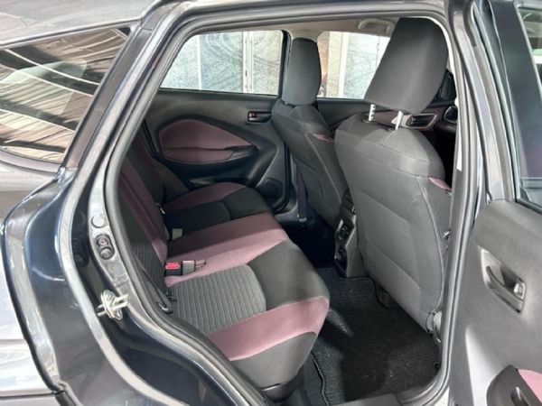 2026-Suzuki-Fronx-15-GL image:4