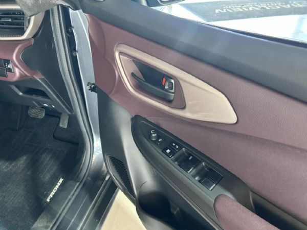 2026-Suzuki-Fronx-15-GL image:5