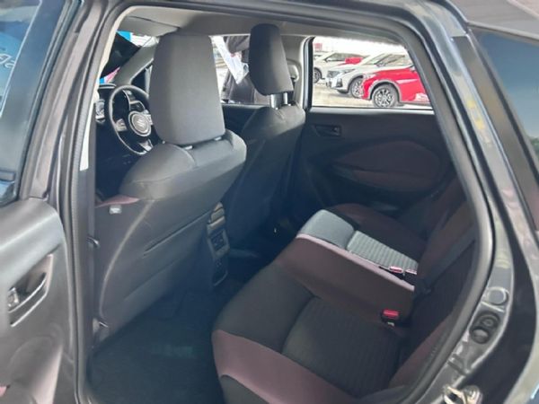 2026-Suzuki-Fronx-15-GL image:6