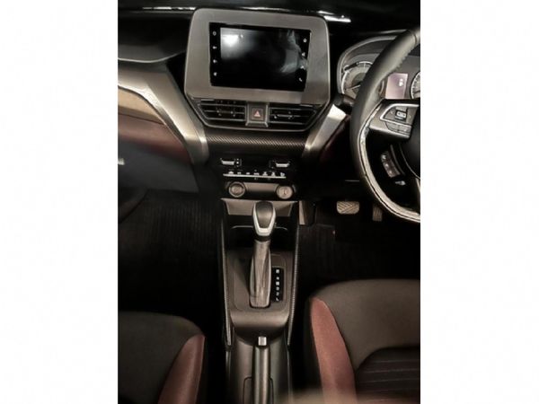 2026-Suzuki-Fronx-15-GL-Auto image:10