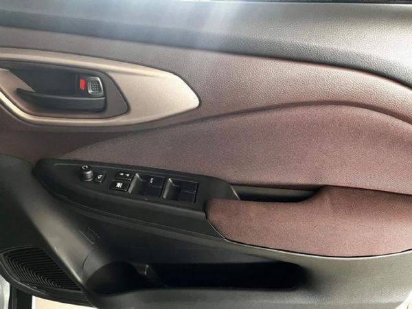 2026-Suzuki-Fronx-15-GL-Auto image:6
